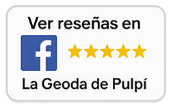 Facebook Reviews